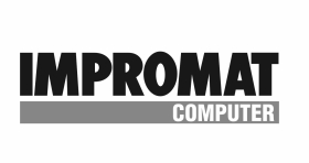 IMPROMAT COMPUTER